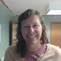 Sarah Weeman Email & Phone Number