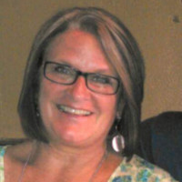 Wilcox Environmental Engineering, Inc. Employee Darci Durnbaugh's profile photo