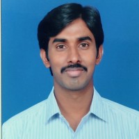 Omni Matrix Pvt. Ltd. Employee Anil R's profile photo