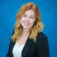 Dianna King's profile photo