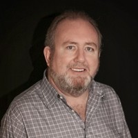 Lennar Employee Greg Maynard's profile photo