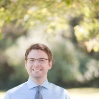 NetMGM Employee Brian Dowdell's profile photo