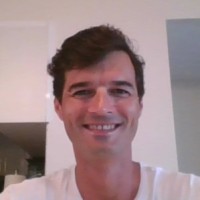 Victor Reboucas's profile photo