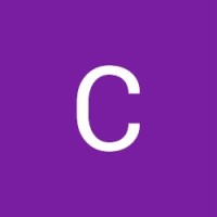 Andson Employee Carina Hrdina's profile photo