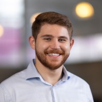Antonis Solomontos Email