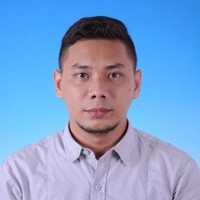 Polyplas Sdn. Bhd. Employee Syafiq Muan's profile photo