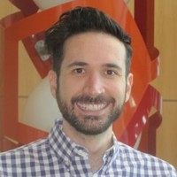  Employee James Kraemer's profile photo
