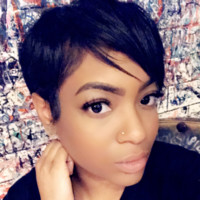 Tiffany Terrell Email & Phone Number