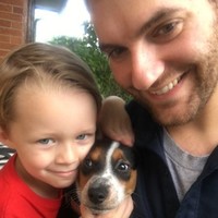Adam Walters Email & Phone Number