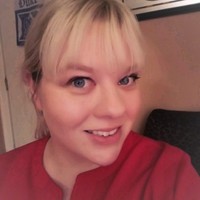 Brittany Rock Email & Phone Number
