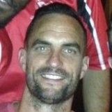 David Andersen Email & Phone Number