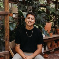Daniel Alvarez Email