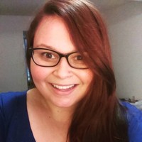 Gaudenzia Employee Stephanie MacMurtrie's profile photo