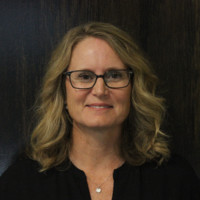 Julie Farrell