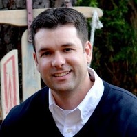 Tom Bentley Email & Phone Number