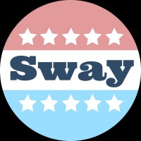 Bellawatt Employee Dave Corderman's profile photo