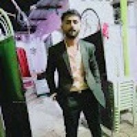ClickUrTrip Employee Tasleem Khan's profile photo