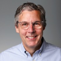 OWP Pharmaceuticals Employee Scott Boyer's profile photo