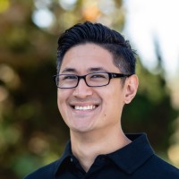 INQU LLC Employee James Tomas's profile photo