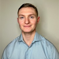Conrad Lewis Email