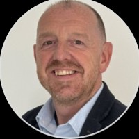 Magna International Employee Tony Park's profile photo