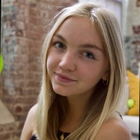 Molly Lawler Email & Phone Number