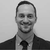 Madhive Employee Zach Diamond's profile photo