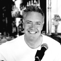 RevenueTEK Employee Craig McKell's profile photo
