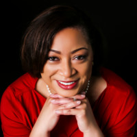 ACRP - Association of Clinical Research Professionals Employee Wendy Farmer's profile photo