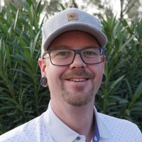 Matthew Gibson Email & Phone Number