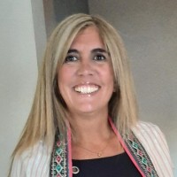 Crowe | Ar Employee Romina Hernández's profile photo