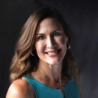 Lisa Pohll Email & Phone Number