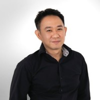 TotallyAwesome Employee Dan K's profile photo