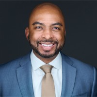 Patrick Newbold Email