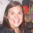 Emily Erwin Email & Phone Number