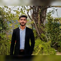 Ashley Estate Employee Karan Pal's profile photo