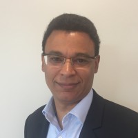 Xavier Munoz Email