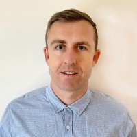 SolidSun Employee Jan Král's profile photo