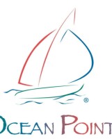 Sedwick Distributors Employee Ocean Pointe's profile photo