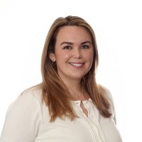 Senet Legal Employee Katherine McGowan's profile photo