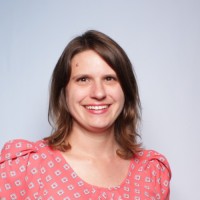 Cartera – A Rakuten Company Employee Dianna Barnett's profile photo
