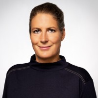 radicant bank Employee Michele von Euw's profile photo