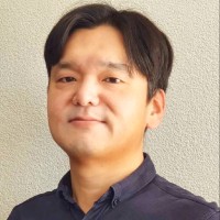Philip Choi Email & Phone Number