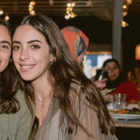 dabdoob Employee Doha Maghraby's profile photo