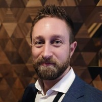 Sunter Homes Employee Adrian Sunter's profile photo