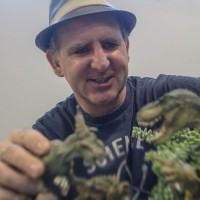 MoontowerVFX Employee Greg Omelchuck's profile photo