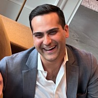 Karim Pirbay