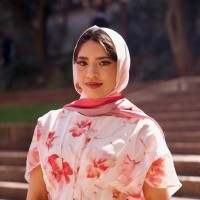 RPM Resources Employee Khadija Patel's profile photo