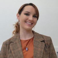 Michaela Steele Email & Phone Number