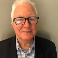 John Bamberger Email & Phone Number